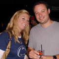 View photos for Fan Fridays WInner's Party
