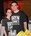 View photos for FARE Festival Philadelphia