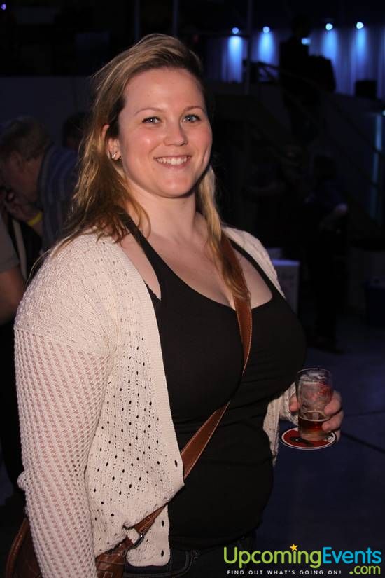 Photo from FARE Festival Philadelphia