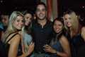 View photos for Fashion In Public / NYEphilly.com Reunion Party