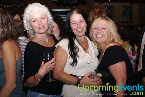 Photo from Fashion in Public (Gallery 1)