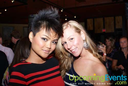 Photo from Fashion in Public (Gallery 1)