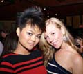 View photos for Fashion in Public (Gallery 1)