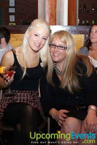 Photo from Fashion in Public (Gallery 1)