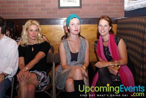 Photo from Fashion in Public (Gallery 1)