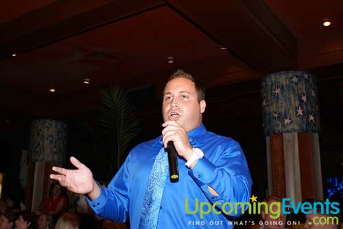Photo from Fashion in Public (Gallery 1)