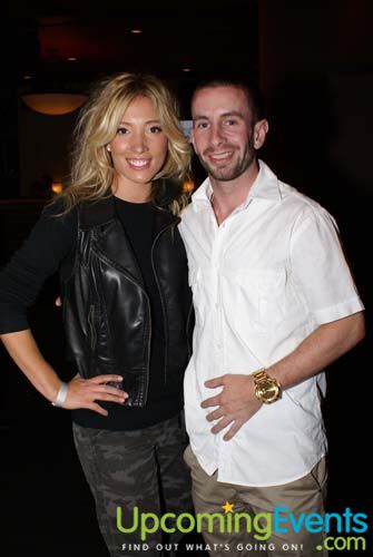 Photo from Fashion in Public (Gallery 1)