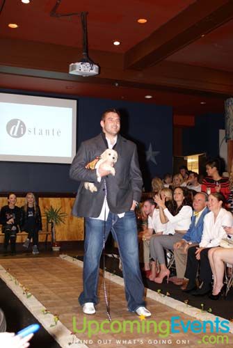 Photo from Fashion in Public (Gallery 1)