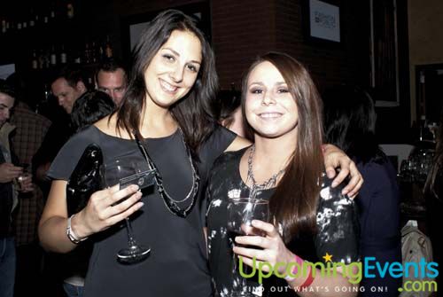 Photo from Fashion in Public (Gallery 1)