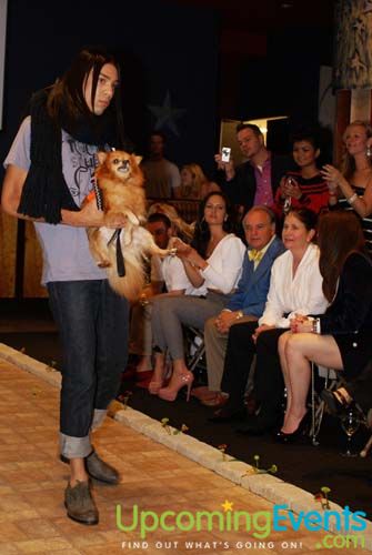 Photo from Fashion in Public (Gallery 1)