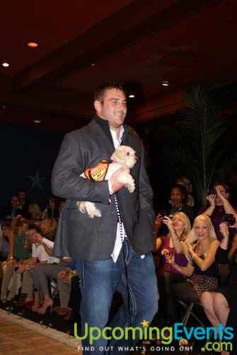 Photo from Fashion in Public (Gallery 1)