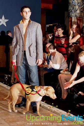 Photo from Fashion in Public (Gallery 1)