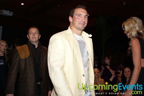 Photo from Fashion in Public (Gallery 1)
