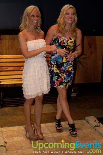 Photo from Fashion in Public (Gallery 1)