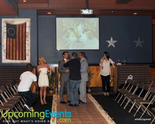 Photo from Fashion in Public (Gallery 2)