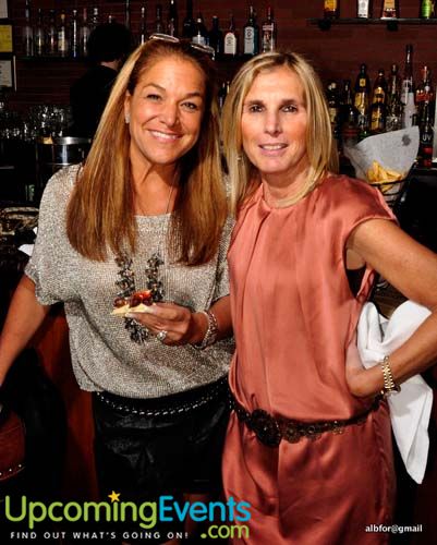 Photo from Fashion in Public (Gallery 2)