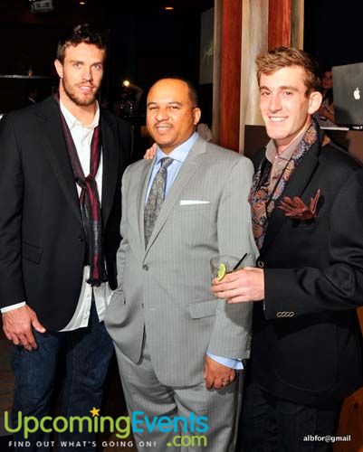 Photo from Fashion in Public (Gallery 2)