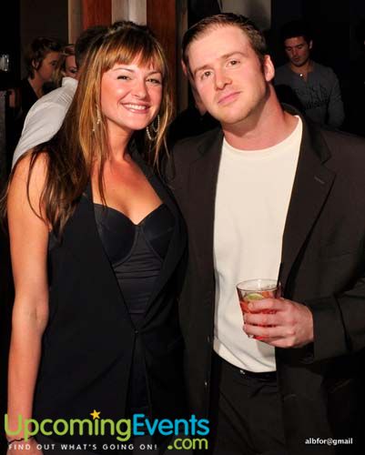Photo from Fashion in Public (Gallery 2)