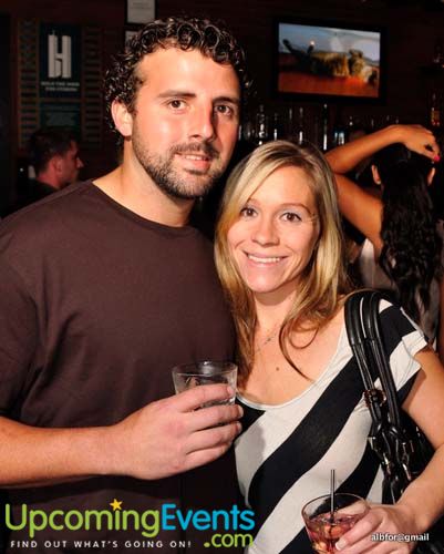Photo from Fashion in Public (Gallery 2)