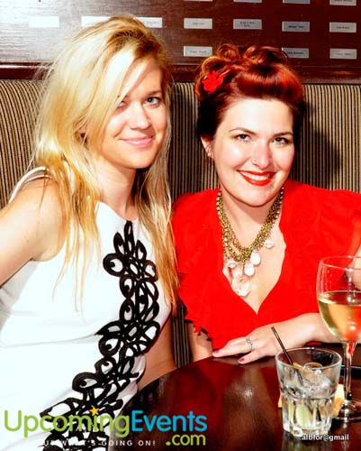 Photo from Fashion in Public (Gallery 2)