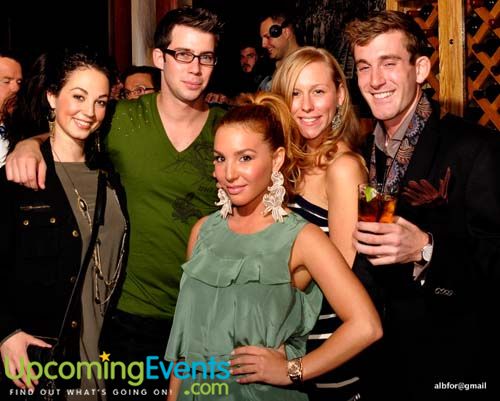 Photo from Fashion in Public (Gallery 2)