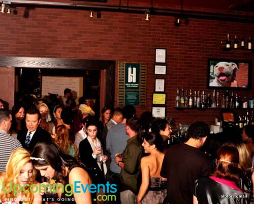 Photo from Fashion in Public (Gallery 2)