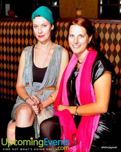 Photo from Fashion in Public (Gallery 2)