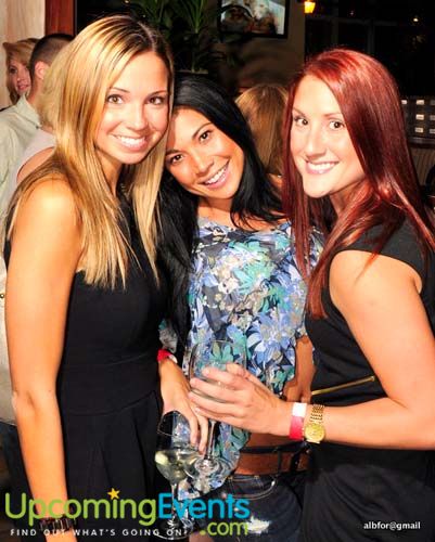 Photo from Fashion in Public (Gallery 2)