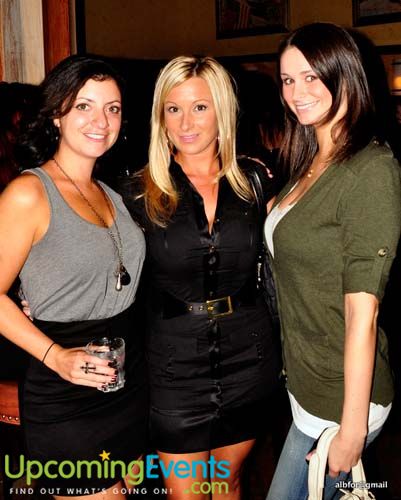 Photo from Fashion in Public (Gallery 2)