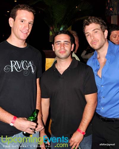 Photo from Fashion in Public (Gallery 2)