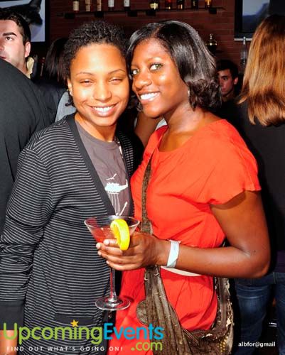 Photo from Fashion in Public (Gallery 2)