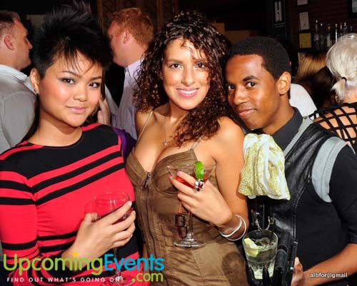 Photo from Fashion in Public (Gallery 2)