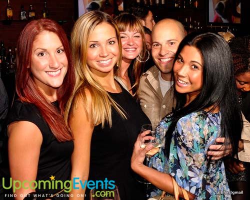 Photo from Fashion in Public (Gallery 2)