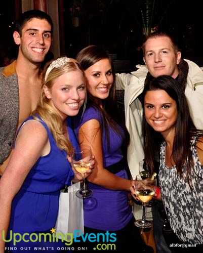 Photo from Fashion in Public (Gallery 2)