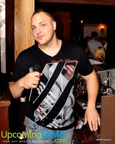Photo from Fashion in Public (Gallery 2)