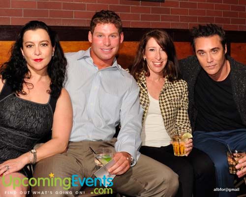 Photo from Fashion in Public (Gallery 2)