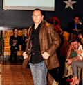 View photos for Fashion in Public (Gallery 2)