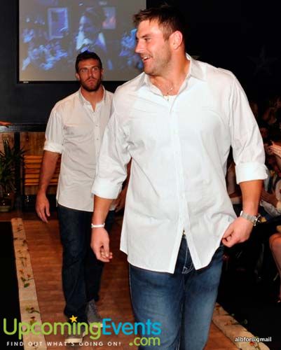 Photo from Fashion in Public (Gallery 2)
