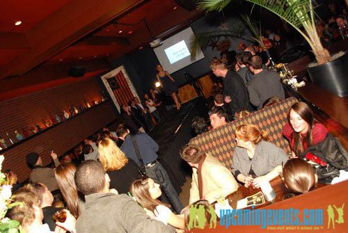 Photo from Fashion in Public - An Amazing Night!