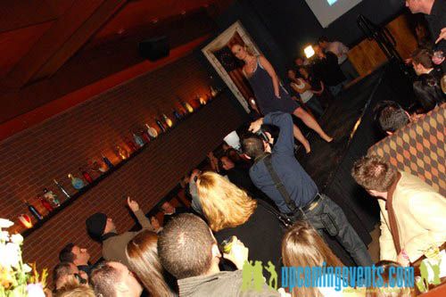 Photo from Fashion in Public - An Amazing Night!