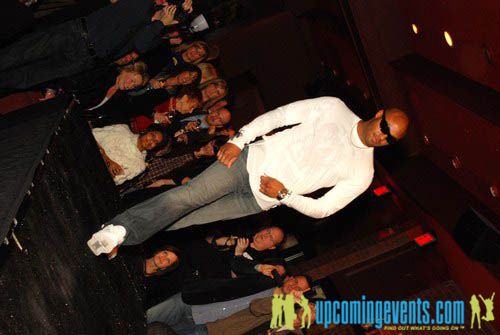 Photo from Fashion in Public - An Amazing Night!