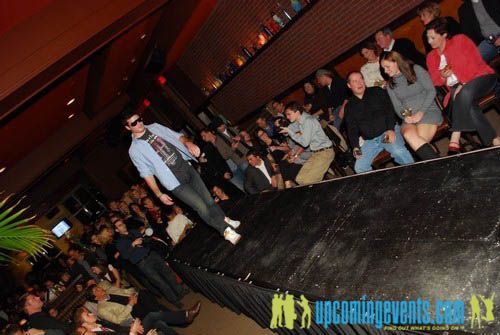 Photo from Fashion in Public - An Amazing Night!