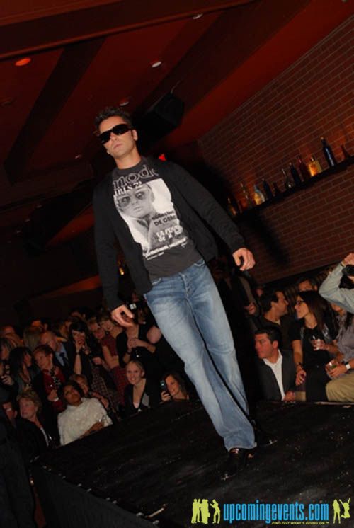 Photo from Fashion in Public - An Amazing Night!