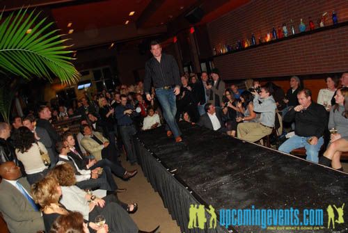 Photo from Fashion in Public - An Amazing Night!
