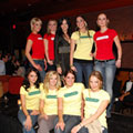 View photos for Fashion in Public - An Amazing Night!