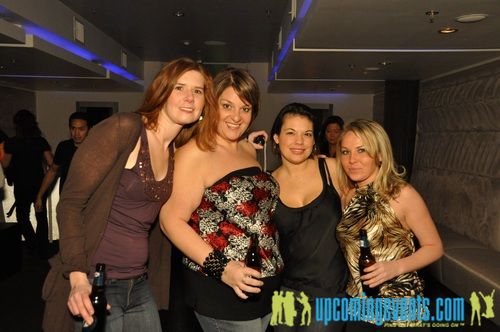 Photo from Fashion UP @ PEARL