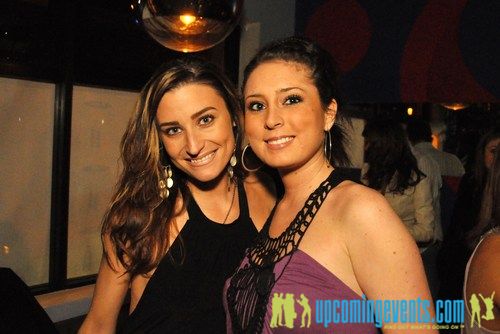 Photo from Fashion UP @ PEARL