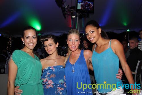 Photo from Fashion Up - Summer Fashions 2010