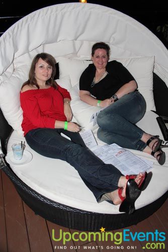 Photo from Fashion Up - Summer Fashions 2010