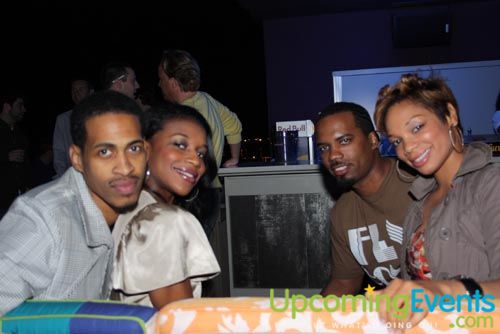 Photo from Fashion Up - Summer Fashions 2010